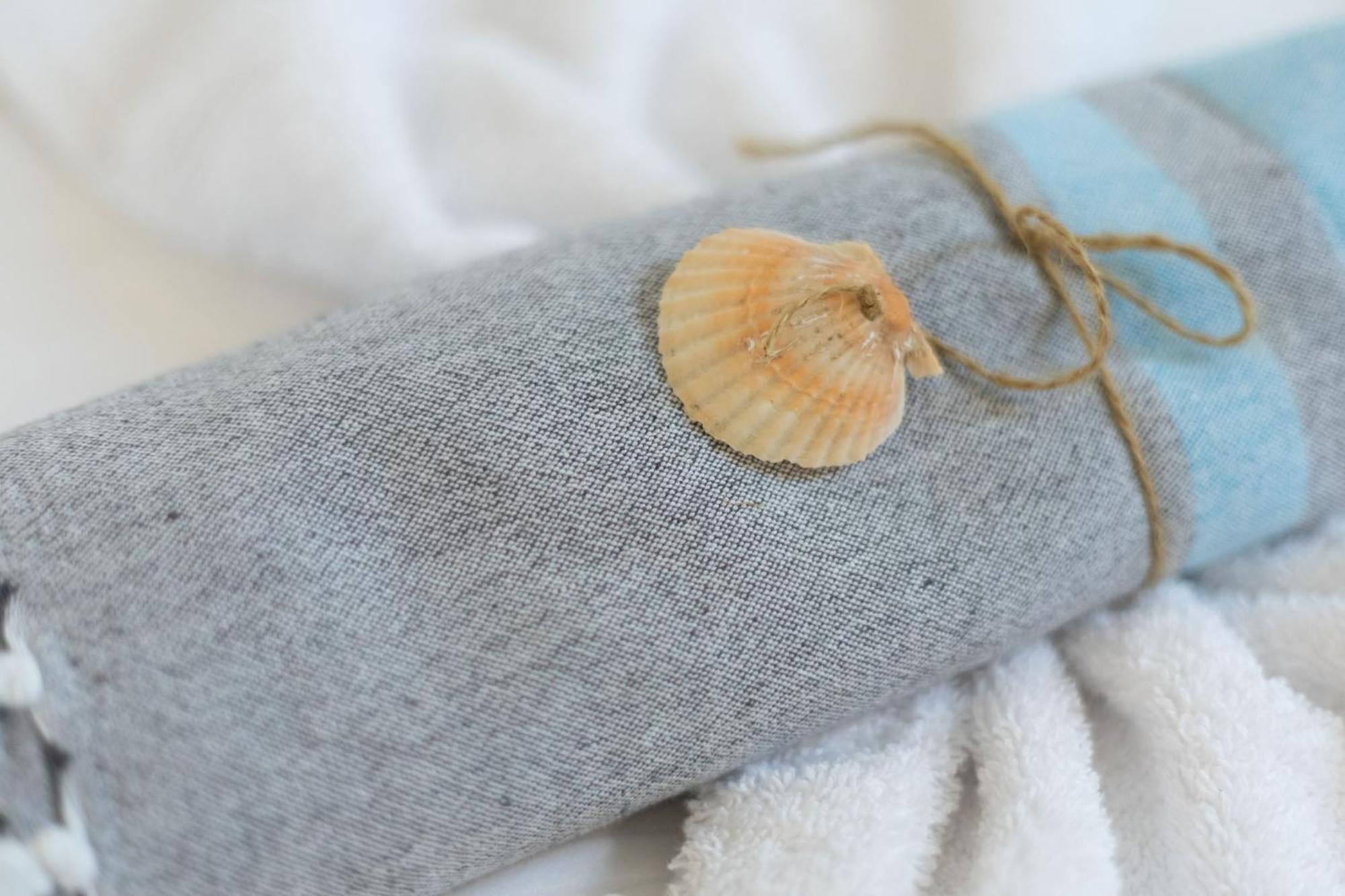 Sea And Sun Luxury Pools' Villas ホレフト 部屋 写真